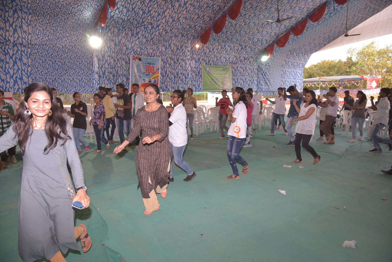 DSC_9875.JPG